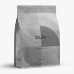 بتا آلانین بالک 100 گرم