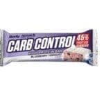 پروتئین بار کرب کنترل بادی اتک 100 گرم BODY ATTACK CARB CONTROL
