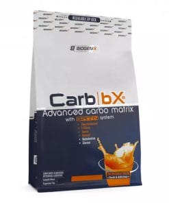 کرب بی ایکس بایوجنیکس 1 کیلو BIOGENIX Carb Bx 7 0 7db311f1 b69b 4e5c bdd3 804f2b573fb9