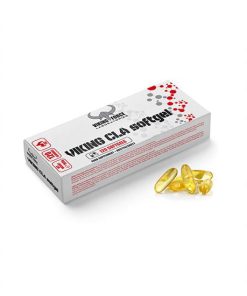 0 7dc69261 9ad2 4f75 957c 403c01ff5730