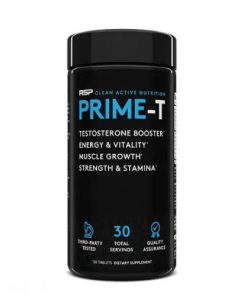 0 7dca1fa5 0345 499a 829c 7f59846965ef