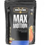 0 7dcd50e6 5721 4714 9572 bf05855f9287