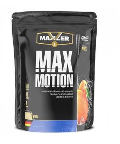 0 7dcd50e6 5721 4714 9572 bf05855f9287