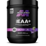 اسید آمینه ای ای ای ماسل تک