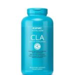 سی ال ای جی ان سی