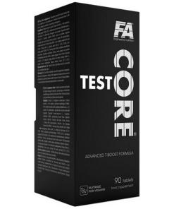 0 7e38c69d 63e3 4959 8eb8 0e3d16a97ea1