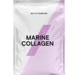 0 7e3c9123 e1a0 4aad b4ed 56f647b6b095