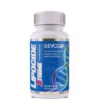 چربی سوز لیپوساید اکستریم ایوژن