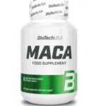 ماکا بایوتک