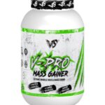 گینر مس وی پرو وی شیپ