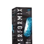 اس اس تی پرفورمیکس