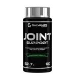 محافظت کننده مفصل جوینت ساپورت گالوانیز GALVANIZE JOINT SUPPORT