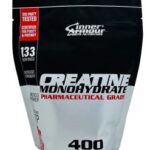 0 7eeb56a6 d439 4588 bad8 c8e1fa0ae276