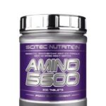 0 7eefd3a0 0e12 44f2 8baa c2ca54c4524f