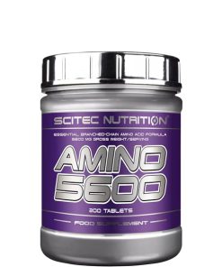 0 7eefd3a0 0e12 44f2 8baa c2ca54c4524f