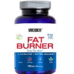 چربی سوز ویدر