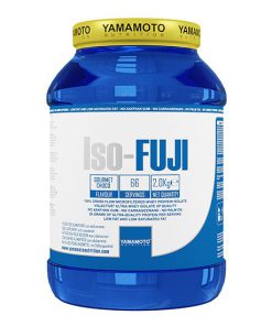 0 7f1f218f 5d21 43e0 bdf5 f982b08b1f61