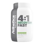 0 7f23a3d8 82bc 4b5b 8ef5 fee52c152b00