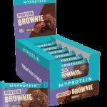 0 7f500f0e 40e0 4cbe 8984 783e2911e4f7