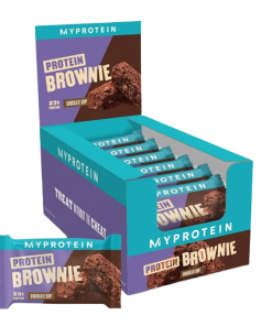 0 7f500f0e 40e0 4cbe 8984 783e2911e4f7