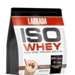 0 7f51e0ff 2564 4f3c ae1d 1efc9d77e1fd