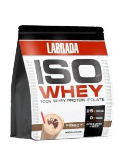 0 7f51e0ff 2564 4f3c ae1d 1efc9d77e1fd