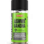 آشواگاندا ناترند