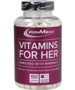 0 7f87320a bcd6 4545 a1a2 5c196a3716cc