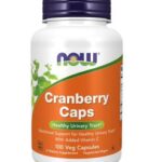 کپسول کرن بری ناو