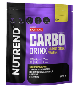 0 7f8eb3cd 8c9d 48fc a4c2 bb250f6943ba