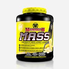 0 7facfe88 0438 473f 8d53 dabe744c8324