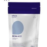 0 7fbecc6a 4e6a 44f5 892a a6a84669fd51