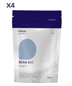 0 7fbecc6a 4e6a 44f5 892a a6a84669fd51