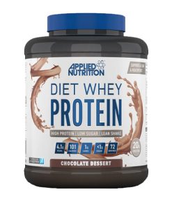 0 7fdeb23e 6d81 4a9c 8e57 119c2c6f0e7e