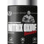 0 80172d5a 09b7 403f a0cb d98a8e69e005