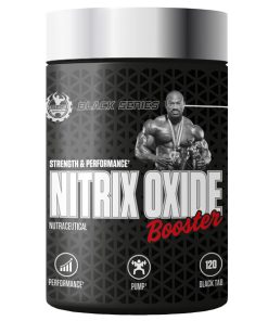 0 80172d5a 09b7 403f a0cb d98a8e69e005