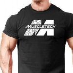 0 80363fab 531e 49d7 a03a e369a49fc599