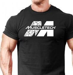 0 80363fab 531e 49d7 a03a e369a49fc599