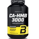 کلسیم اچ ام بی 3000 بایوتک