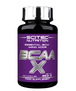 0 80866dd1 2cf1 4f47 81bb 32acc4bacad7