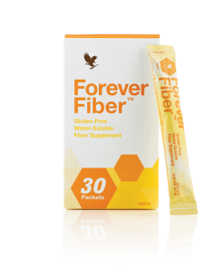 0 80aceecb 731a 488b 854d e8032b9fc1c0