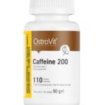 کافئین استروویت