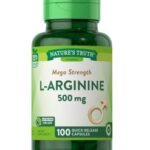 0 80b14cb0 f408 496a b1db dd3f555599bb