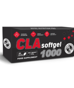 0 80e2dd77 844d 461c aa74 bce24613e3a9