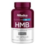 0 80eded45 cd58 4335 a303 ef6039317433