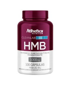 0 80eded45 cd58 4335 a303 ef6039317433