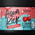 0 80efb03a 2396 4957 ad26 e3d9e269f3b2