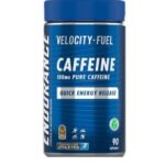 کافئین اپلاید