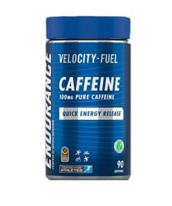 کافئین اپلاید | Applied Nutrition Velocity-Fuel Caffeine 5 کافئین اپلاید