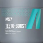 تست بوستر ویسلی